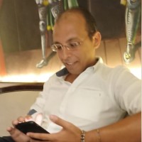 Gianluca Di Blasi