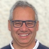Francois Cazes