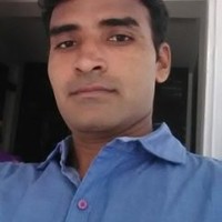 yogesh waghmare
