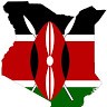 abdullahi hussein