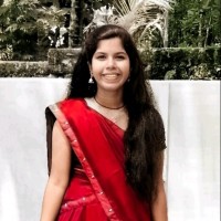 Sreena Sree