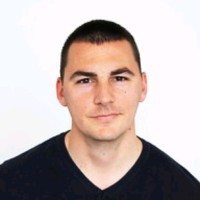 Milan Petrovic