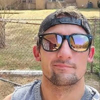 Dalton Barnett