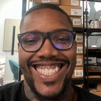 Donyae M.