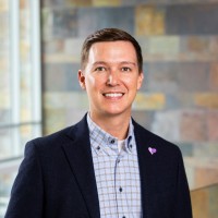 Brian A. Melleby