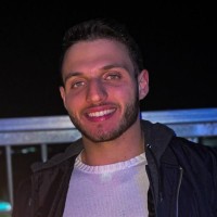Rami Tabbaa