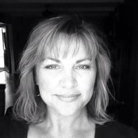 Denise Shine