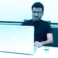 Aseem Akram