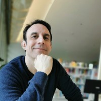 Alain Autin