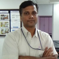 Dr. Hari
