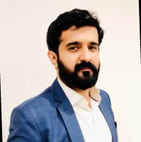 Asad Khan Niazi