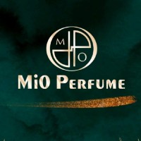 MiO Perfume