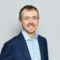 Alex Sensier