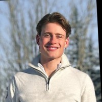 Vegard Løvdahl Senstad