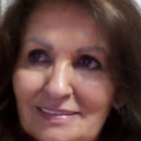Gladis Rohde