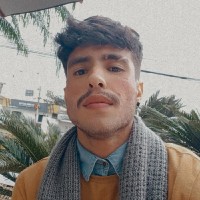 Ruan Alves De Lima