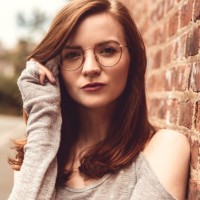 Emily Gallagher