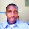 Oshane Whyte