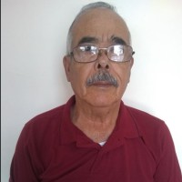Alejandro Marquez