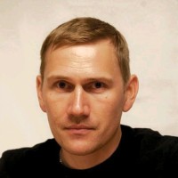 Jens Jonsson