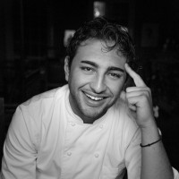 Giorgio Pintzas Monzani