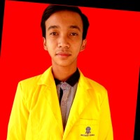 Reza Setiawan