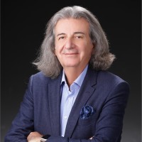 Cengiz Altop