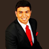 Paras Paliwal