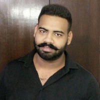 Inderdeep singh