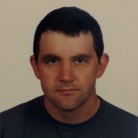 Gabino García Fernández