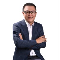 Bennto Lim
