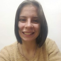 Carolina Casamayor
