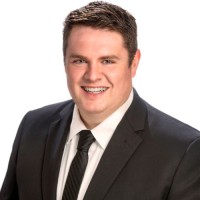 Ryan Porter