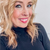 Jeanna Vermillion