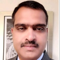 Sujayeendra Vallur