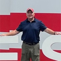 Bryan Barton