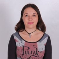 Yaiza Carrasco Yáñez