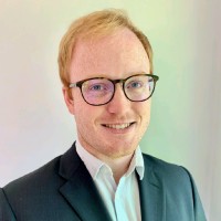 Michael Montgomery, PE, MBA