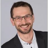 Clemens Leitner