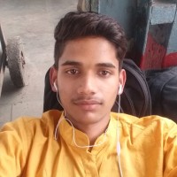 Mishra Ashutosh