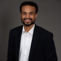 Jamal Chambers