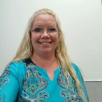 Crystal Townsend