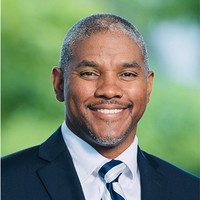 Kevin Solomon
