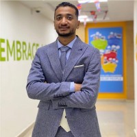Ali Abdelsalam