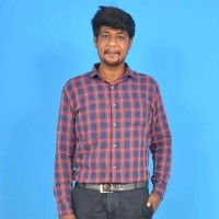 Ebron Jeyaseelan