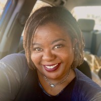 Lynda Hodges, MBA, PIL, Doctoral Candidate-ABD