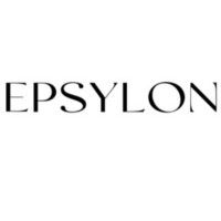 Epsylon Communication