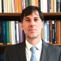 Giuseppe Lucchese