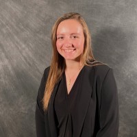 Kinsey Kump