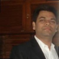 Vimal Khare